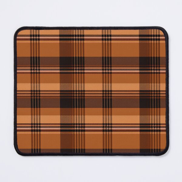 Item preview, Tartan Pattern designed and sold by SideSignal.