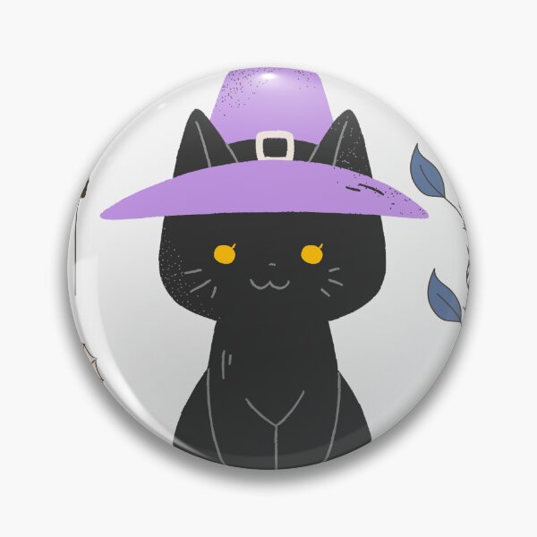 Item preview, halloween designed and sold by CelesteUS.