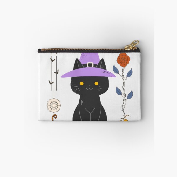 Item preview, halloween designed and sold by CelesteUS.