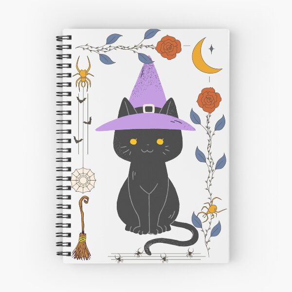 Item preview, halloween designed and sold by CelesteUS.