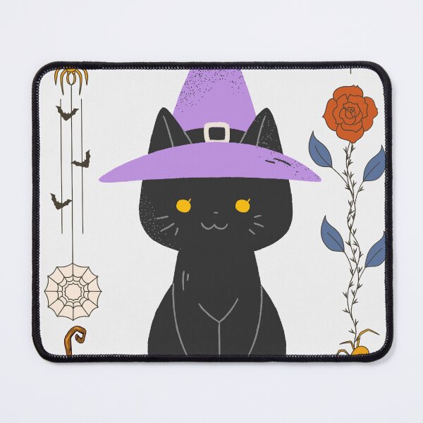 Item preview, halloween designed and sold by CelesteUS.