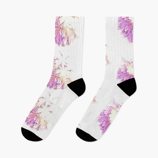 Item preview, Pink Flower Design designed and sold by j-tippens-art.