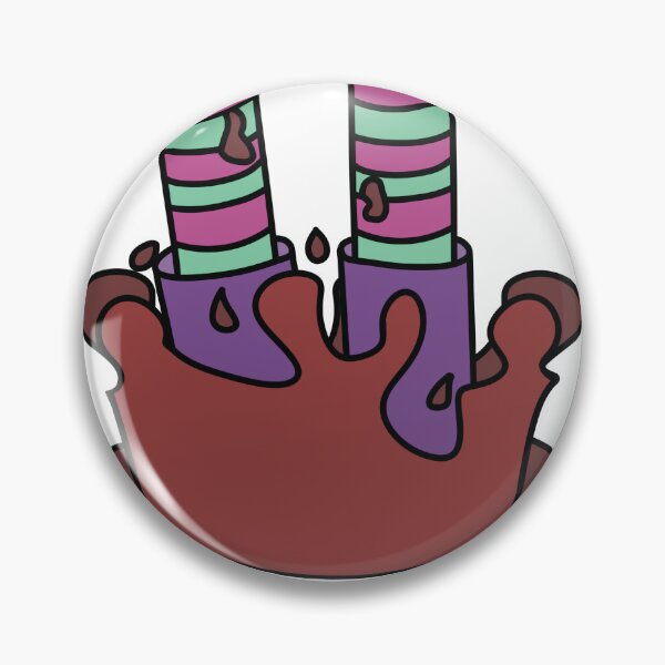 Item preview, Jumping in Muddy puddles! designed and sold by JJJJdoodles.