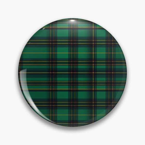 Item preview, Tartan Pattern designed and sold by SideSignal.