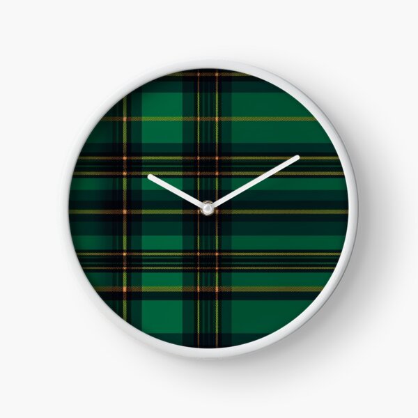 Item preview, Tartan Pattern designed and sold by SideSignal.