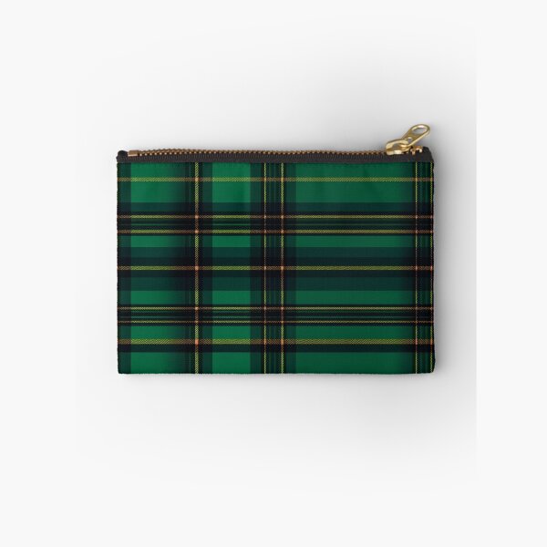 Item preview, Tartan Pattern designed and sold by SideSignal.