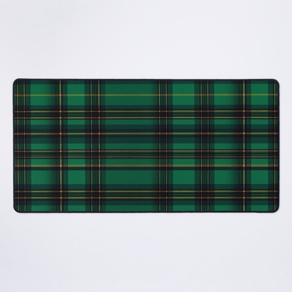 Item preview, Tartan Pattern designed and sold by SideSignal.