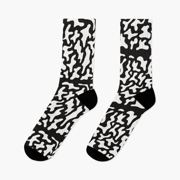 Item preview, Manchitas designed and sold by BurbleCat.