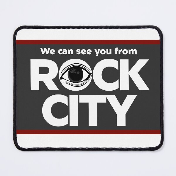 Item preview, See Rock City! designed and sold by joystreethouse.