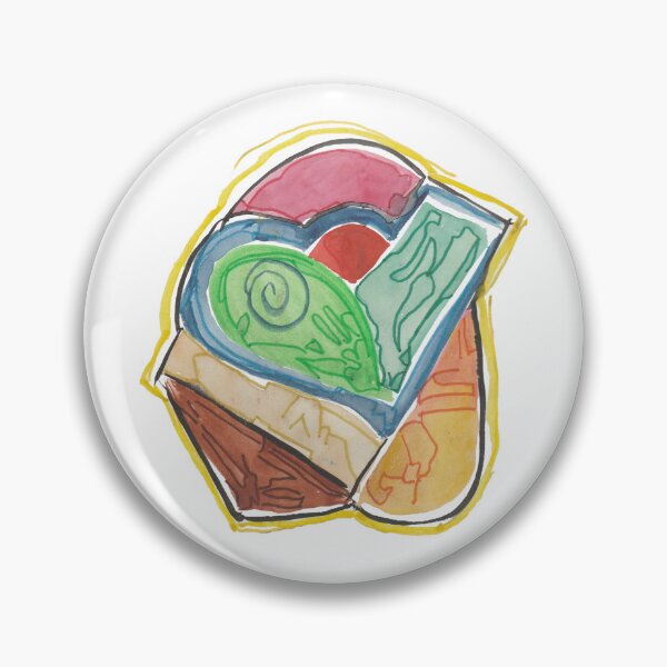 Item preview, Respectfully coming with peace designed and sold by PrintsbySinned.
