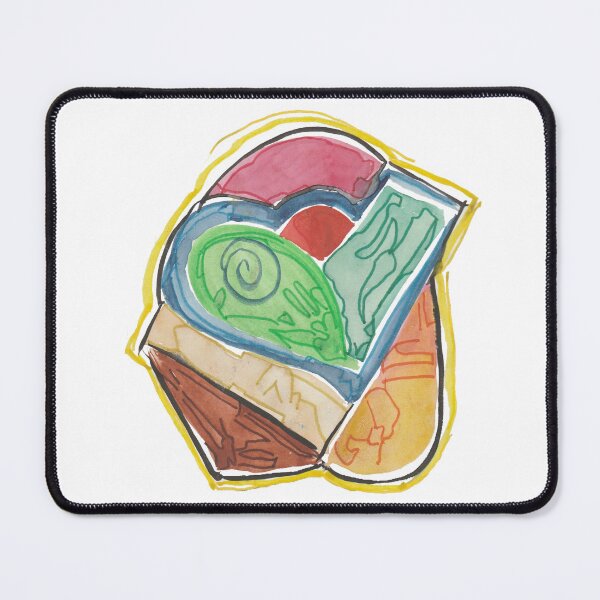 Item preview, Respectfully coming with peace designed and sold by PrintsbySinned.