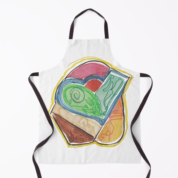 Item preview, Respectfully coming with peace designed and sold by PrintsbySinned.