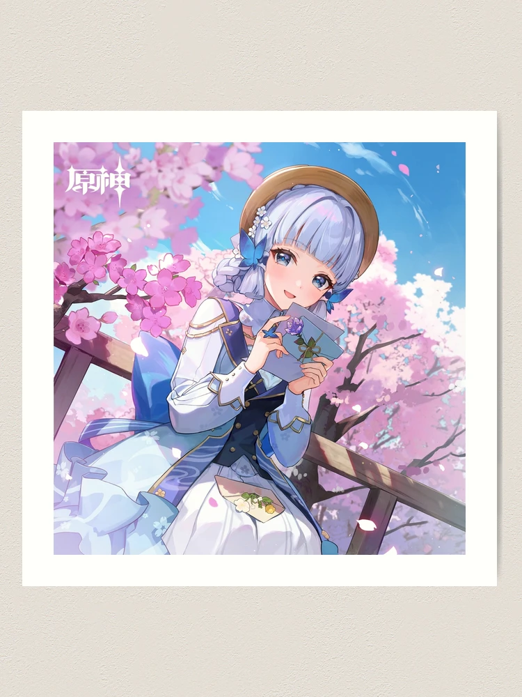 farp,x_large,wall_texture,