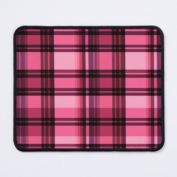 Item preview, Tartan Pattern designed and sold by SideSignal.
