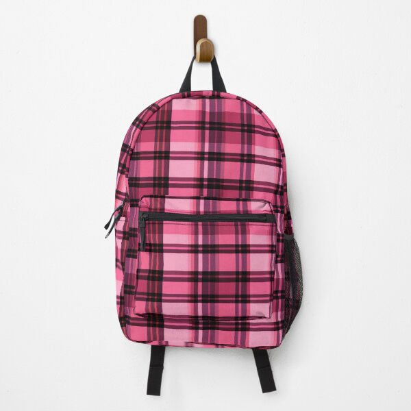 Item preview, Tartan Pattern designed and sold by SideSignal.