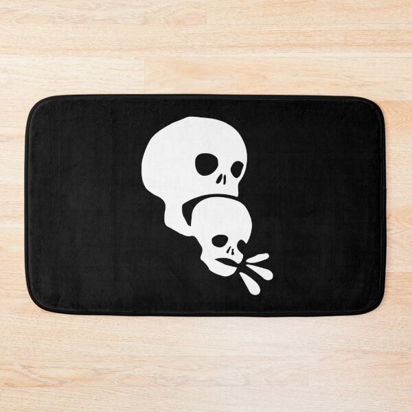 Item preview, A Pirate's Life - Black Pete designed and sold by Ebonrook.