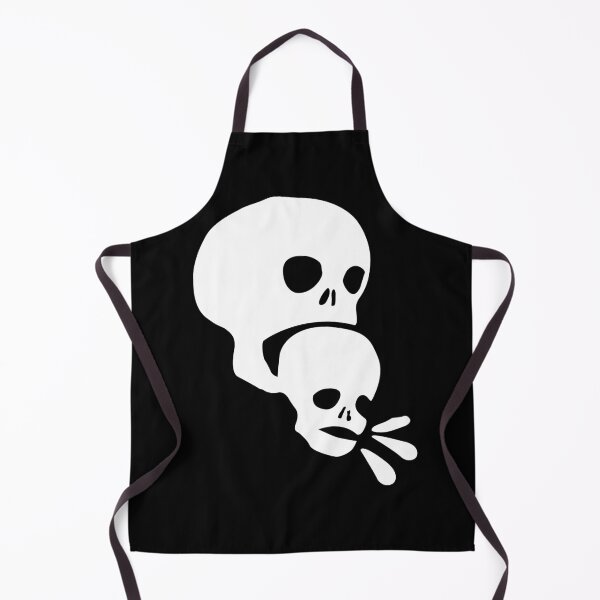 Item preview, A Pirate's Life - Black Pete designed and sold by Ebonrook.