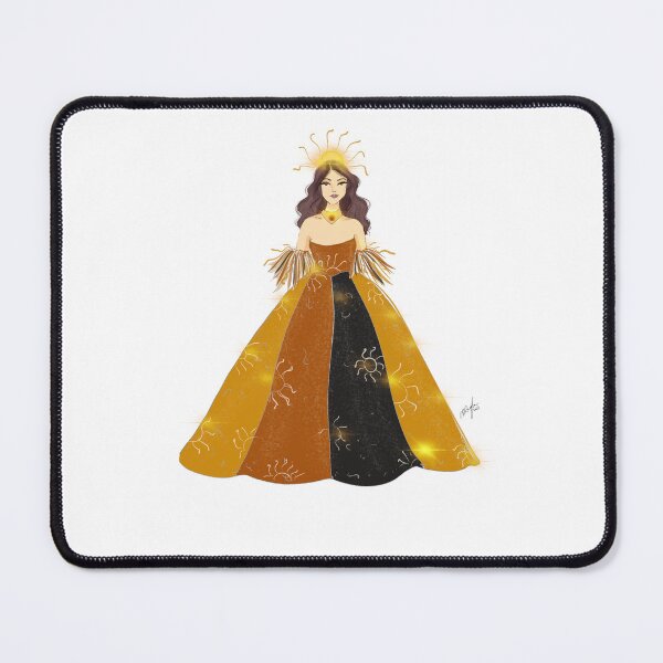 Item preview, sun, fashion sketch, fashion illustration, designed and sold by Meghaillustrat.