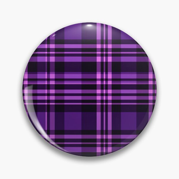 Item preview, Tartan Pattern designed and sold by SideSignal.