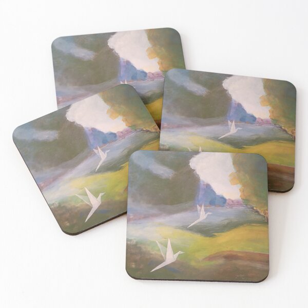 Item preview, origami work designed and sold by colorgallery11.