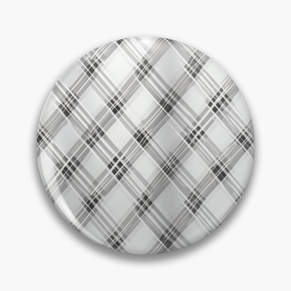 Item preview, Tartan Pattern designed and sold by SideSignal.