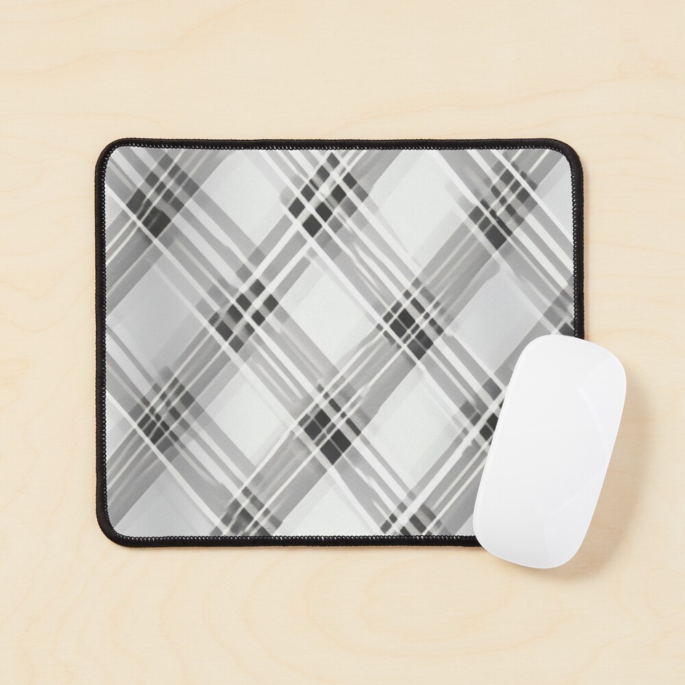 Item preview, Mouse Pad designed and sold by SideSignal.
