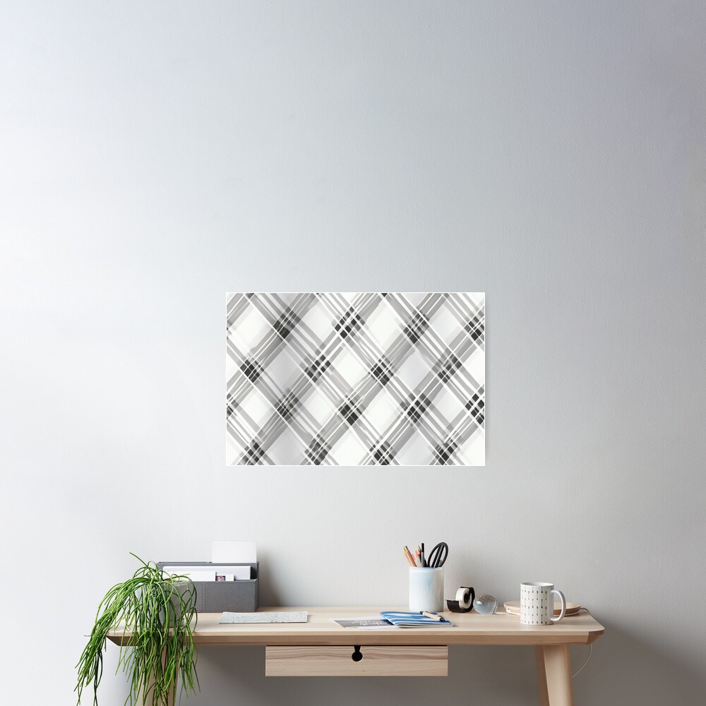 Item preview, Poster designed and sold by SideSignal.