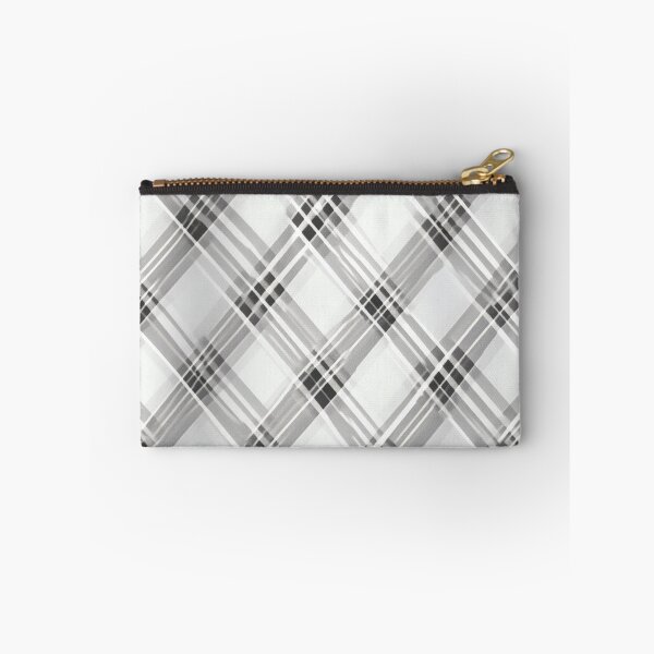 Item preview, Tartan Pattern designed and sold by SideSignal.
