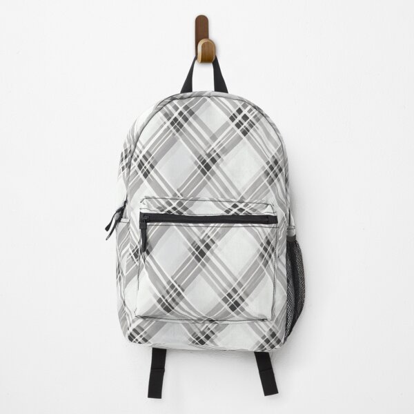 Item preview, Tartan Pattern designed and sold by SideSignal.