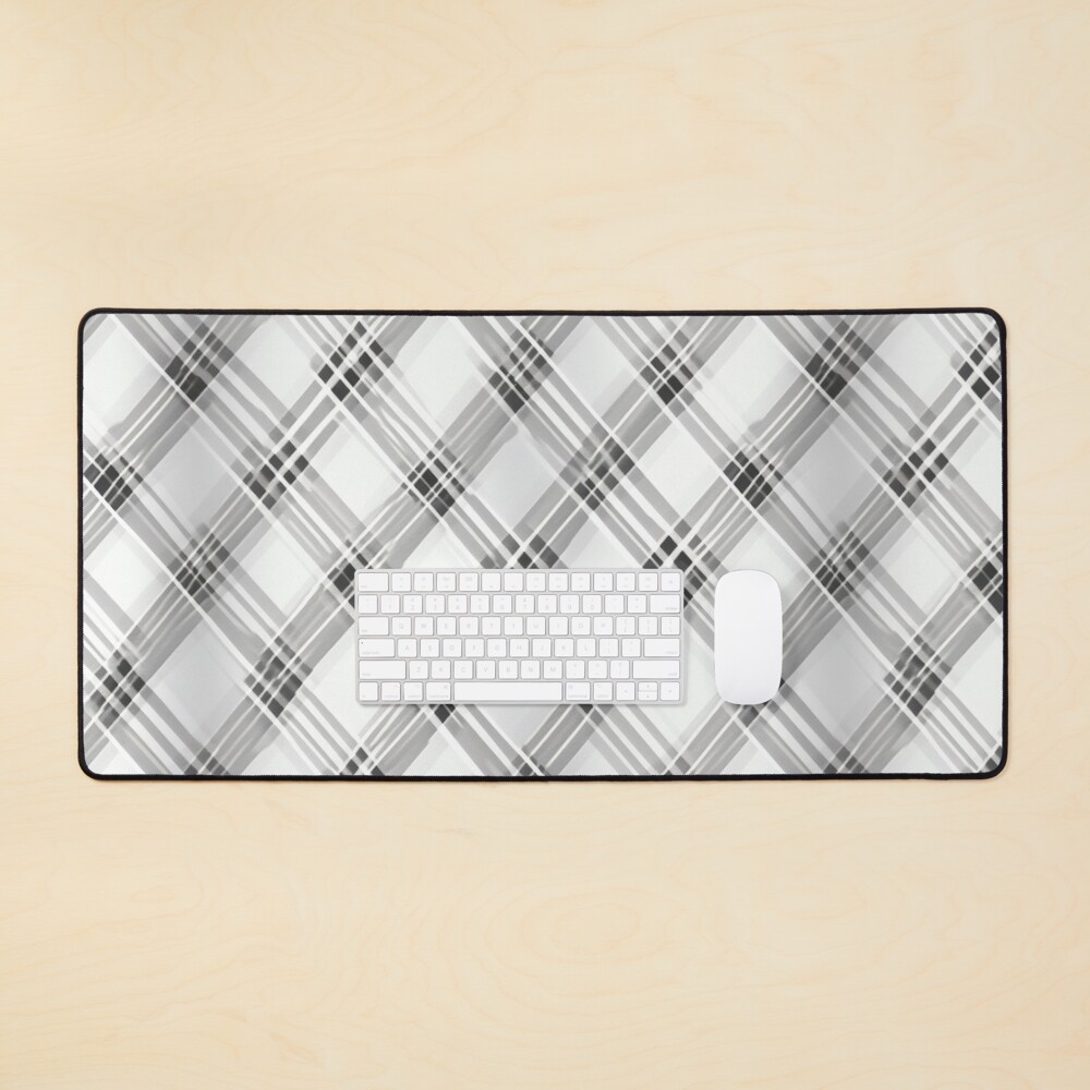 Item preview, Desk Mat designed and sold by SideSignal.