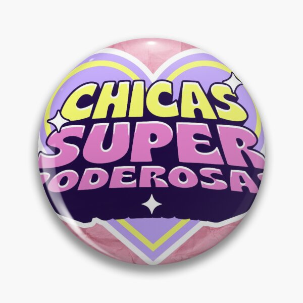 Item preview, Super powerful designed and sold by CelesteUS.