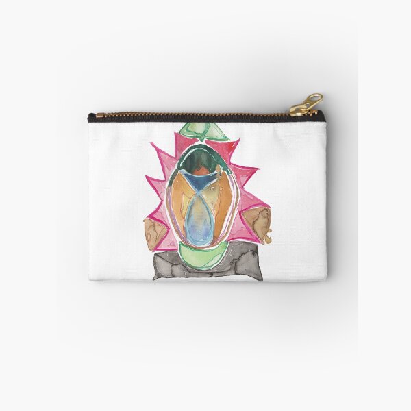Item preview, Solitude designed and sold by PrintsbySinned.