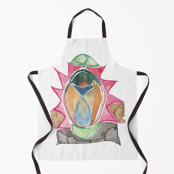 Item preview, Solitude designed and sold by PrintsbySinned.