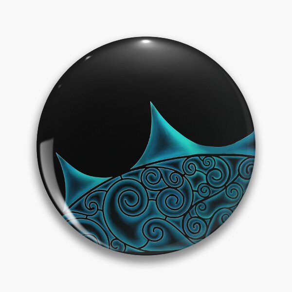 Item preview, Cyan Sunshine designed and sold by lezell.