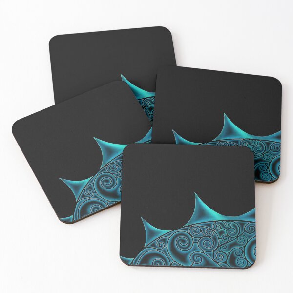 Item preview, Cyan Sunshine designed and sold by lezell.