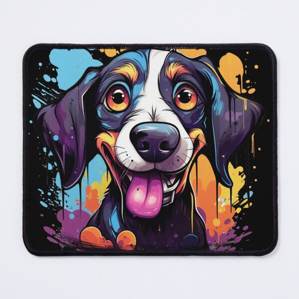 Item preview, Sweet paws designed and sold by Tedos7.