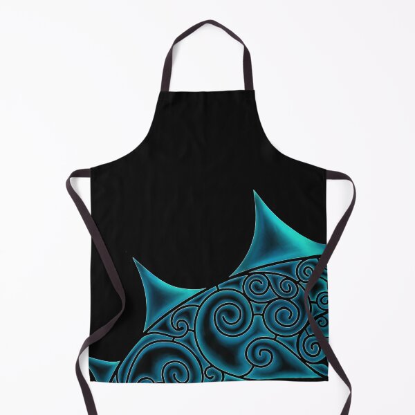 Item preview, Cyan Sunshine designed and sold by lezell.