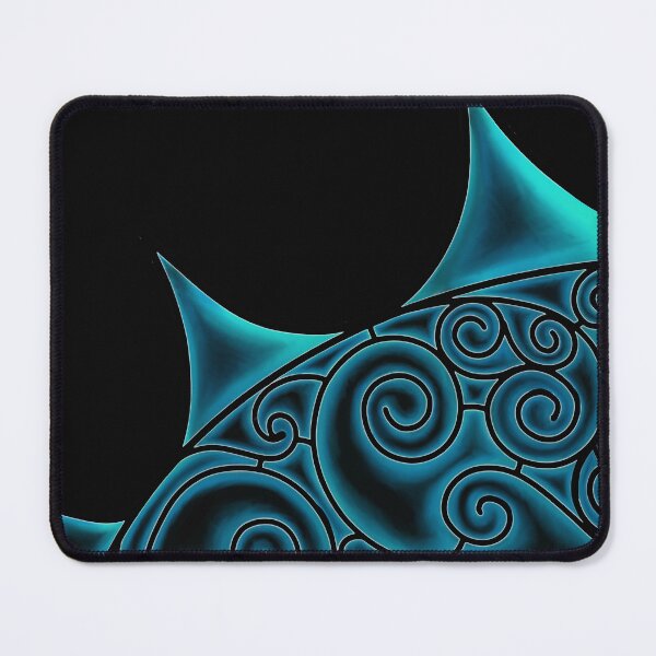 Item preview, Cyan Sunshine designed and sold by lezell.