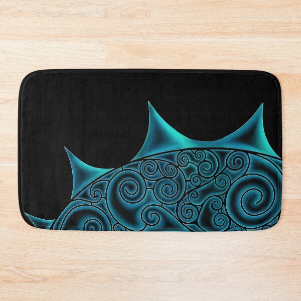 Item preview, Cyan Sunshine designed and sold by lezell.