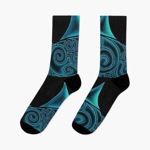 Item preview, Cyan Sunshine designed and sold by lezell.