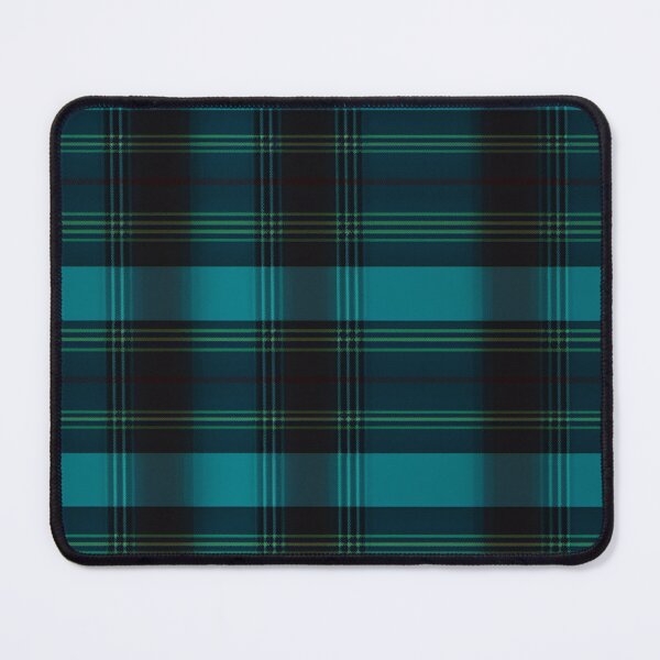Item preview, Tartan Pattern designed and sold by SideSignal.