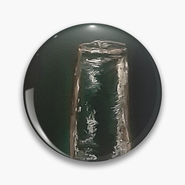Item preview, Prayers designed and sold by Clyde J. Kell.
