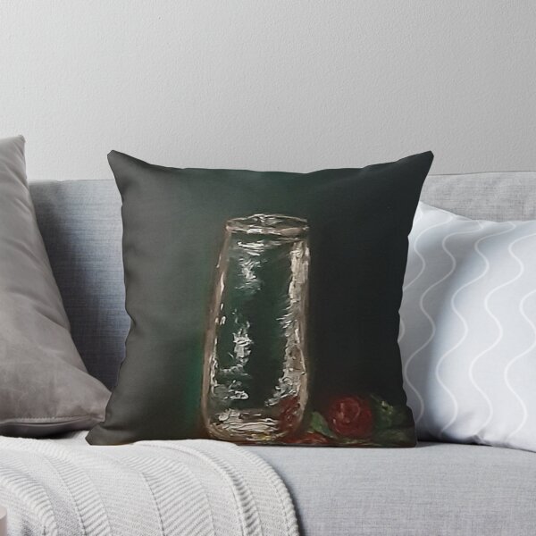 Item preview, Prayers designed and sold by Clyde J. Kell.