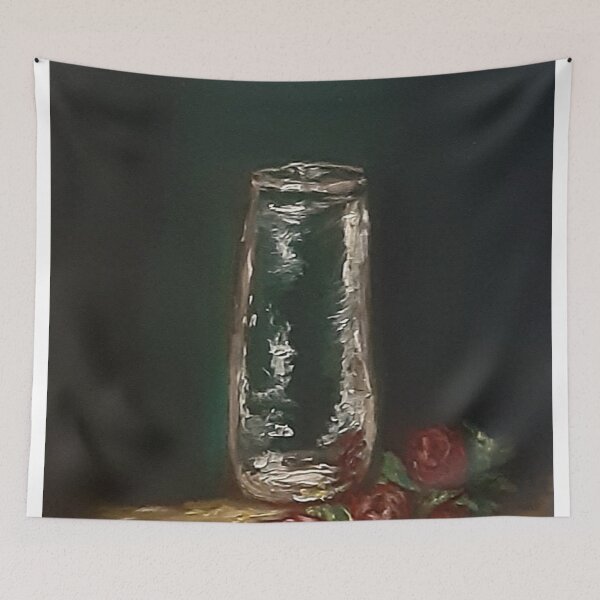 Item preview, Prayers designed and sold by Clyde J. Kell.
