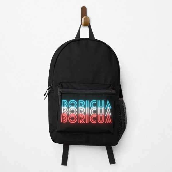 Item preview, boricua designed and sold by SyTcreations.