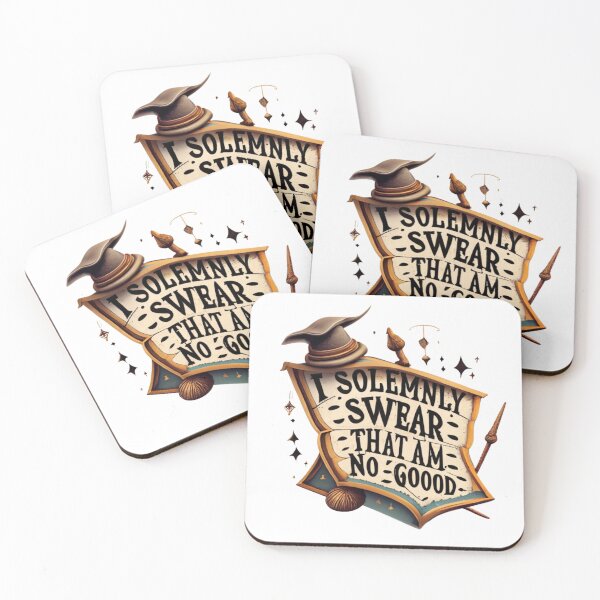 Item preview, HP Iconic Line! designed and sold by Sweet-Boutique.