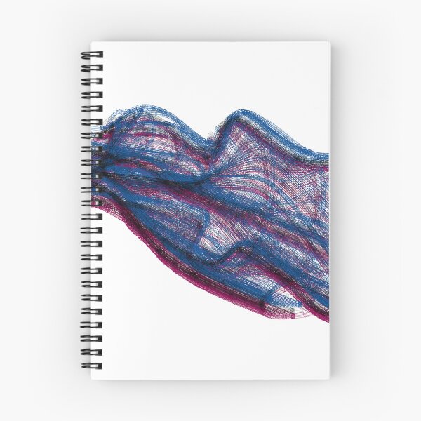 Item preview, Structure movement 2 designed and sold by ARTPT.