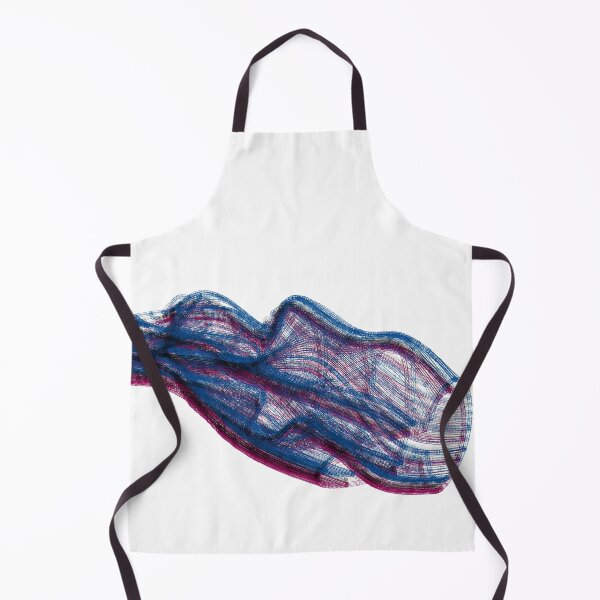 Item preview, Structure movement 2 designed and sold by ARTPT.