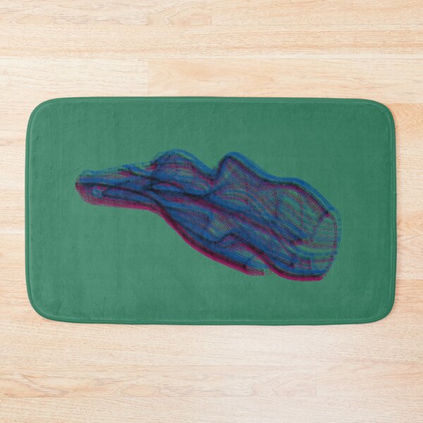 Item preview, Structure movement 2 designed and sold by ARTPT.