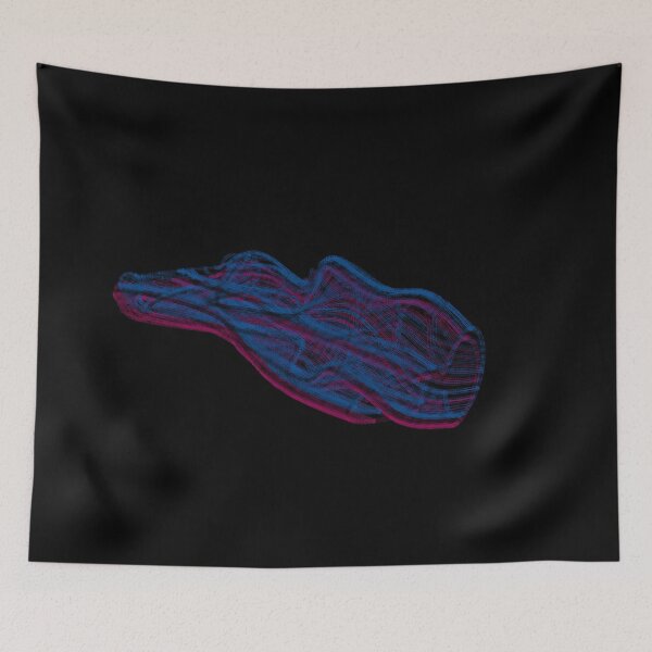 Item preview, Structure movement 2 designed and sold by ARTPT.
